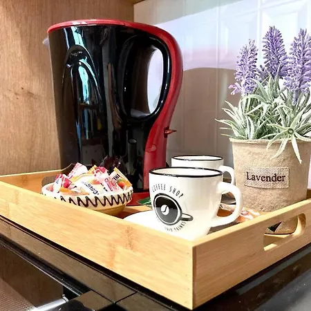 The Place 2be * Бухарест