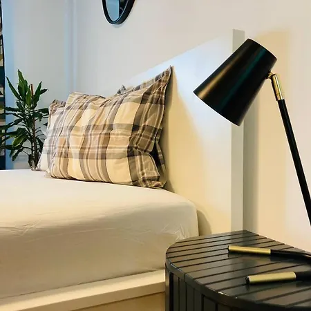 The Place 2be Bucharest